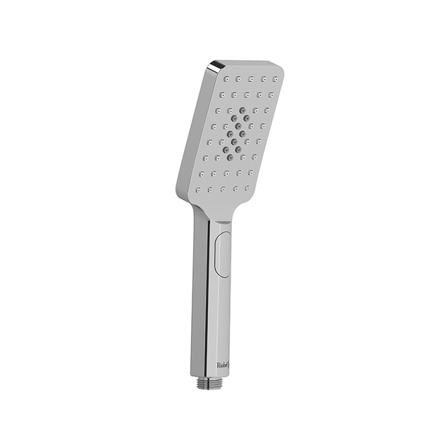 Riobel 2-Jet Hand Shower 4365C